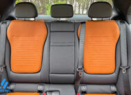 2025 Mercedes C200 For Sale In Dubai,UAE