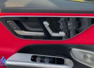 2025 Mercedes Benz GLC 200 FOR SALE IN UAE