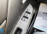 2023 Mitsubishi L200 – Silver