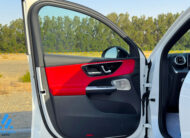 2025 Mercedes Benz GLC 200 FOR SALE IN UAE