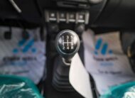 2026 Suzuki Jimny GL Gray