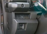 2026 Suzuki Jimny GL Gray