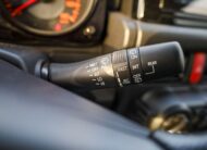 2026 Suzuki Jimny GL White