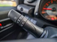 2026 Suzuki Jimny GL Gray