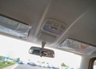 2026 Suzuki Jimny GL Gray