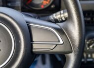 2026 Suzuki Jimny GL White