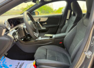 2026 Mercedes CLA200