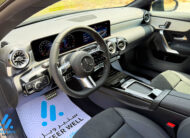 2026 Mercedes CLA200