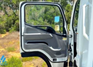 2023 Mitsubishi Canter 3.0L RWD Recovery Euro 5 – Diesel