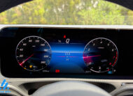 2026 Mercedes CLA200