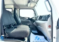 2024 Mitsubishi Canter Duonic