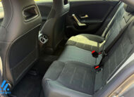 2026 Mercedes CLA200