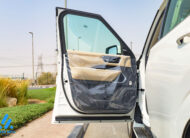 2025 Nissan Patrol for sale In just AED 331,800