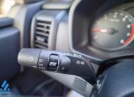 2026 Mitsubishi L200 2.4L GL D.Cabin – Petrol