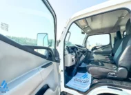 2024 Mitsubishi Canter Duonic