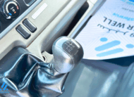 2022 Mitsubishi Fuso Canter | Reefer Box