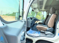 2025 Toyota Coaster Diesel 4L 23 Seater