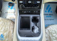 2025 Nissan Patrol for sale In just AED 331,800