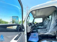 2023 Mitsubishi Canter 3.0L RWD Recovery Euro 5 – Diesel