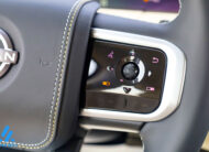 2025 Nissan Patrol for sale In just AED 331,800