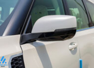 2025 Nissan Patrol LE Platinum