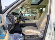 2025 Nissan Patrol for sale In just AED 331,800