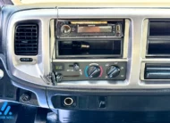 2018 Hino 500 Tipper Truck For Sale In UAE