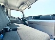 2024 Mitsubishi Canter Duonic