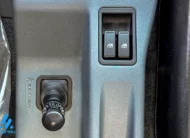 2022 Fuso F1 4D37 8 Ton truck with Crane – DSL 3.9L RWD