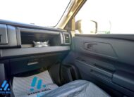2026 Mitsubishi L200 2.4L GL D.Cabin – Petrol