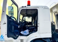 2018 Hino 500 Tipper Truck For Sale In UAE