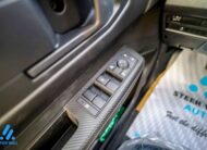 2026 Mitsubishi L200 2.4L GL D.Cabin – Petrol