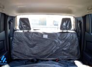 2026 Mitsubishi L200 2.4L GL D.Cabin – Petrol