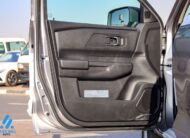 2026 Mitsubishi L200 2.4L GL D.Cabin – Petrol