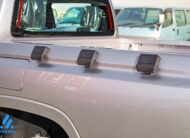 2026 Mitsubishi L200 2.4L GL D.Cabin – Petrol