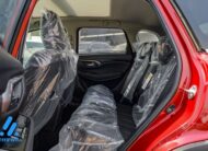 2025 Suzuki Grand Vitara GLX Hybrid