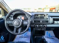2026 Mitsubishi L200 2.4L GL D.Cabin – Petrol