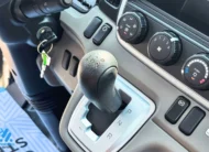 2024 Mitsubishi Canter Duonic