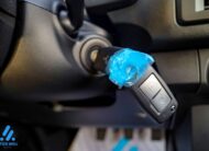 2026 Mitsubishi L200 2.4L GL D.Cabin – Petrol