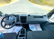 2022 Fuso F1 4D37 8 Ton truck with Crane – DSL 3.9L RWD