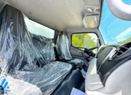 2023 Mitsubishi Canter 3.0L RWD Recovery Euro 5 – Diesel