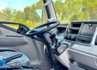 2023 Mitsubishi Canter 3.0L RWD Recovery Euro 5 – Diesel