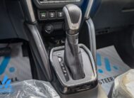 2025 Suzuki Grand Vitara GLX Hybrid