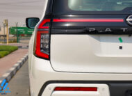 2025 Nissan Patrol for sale In just AED 331,800