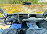 2023 Mitsubishi Canter 3.0L RWD Recovery Euro 5 – Diesel