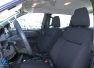 2026 Mitsubishi L200 2.4L GL D.CABIN – White