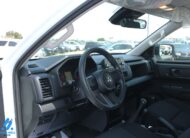 2026 Mitsubishi L200 2.4L GL D.CABIN – White