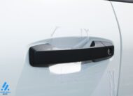 2026 Mitsubishi L200 2.4L GL D.CABIN – White