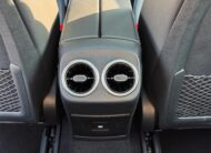 2026 Mercedes CLA200 Black