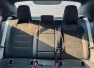 2026 Mercedes CLA200 Black